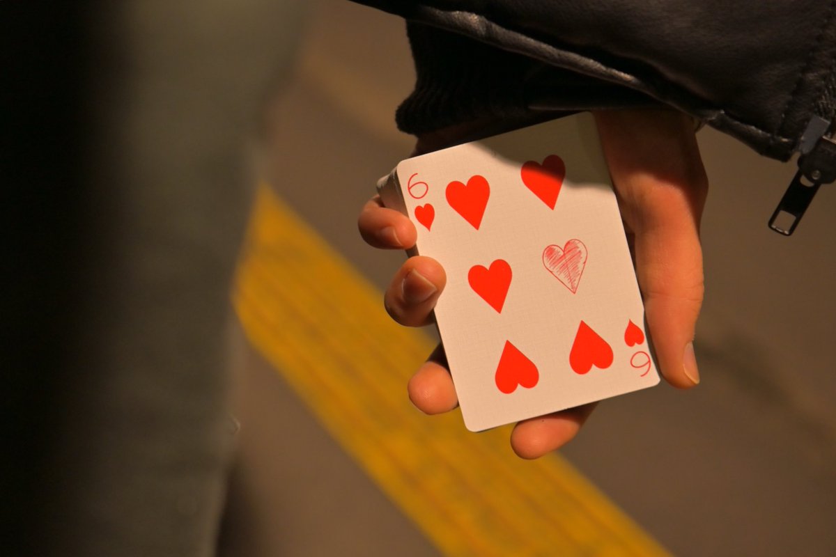 🧂🌟ソルぽん発表会🌟🧂

当日まで、残り6日となりました〜！！！
運営一同、準備も着々と進めております💪
皆様、是非ともお誘い合わせの上ご来場ください💖
#ソルぽん発表会