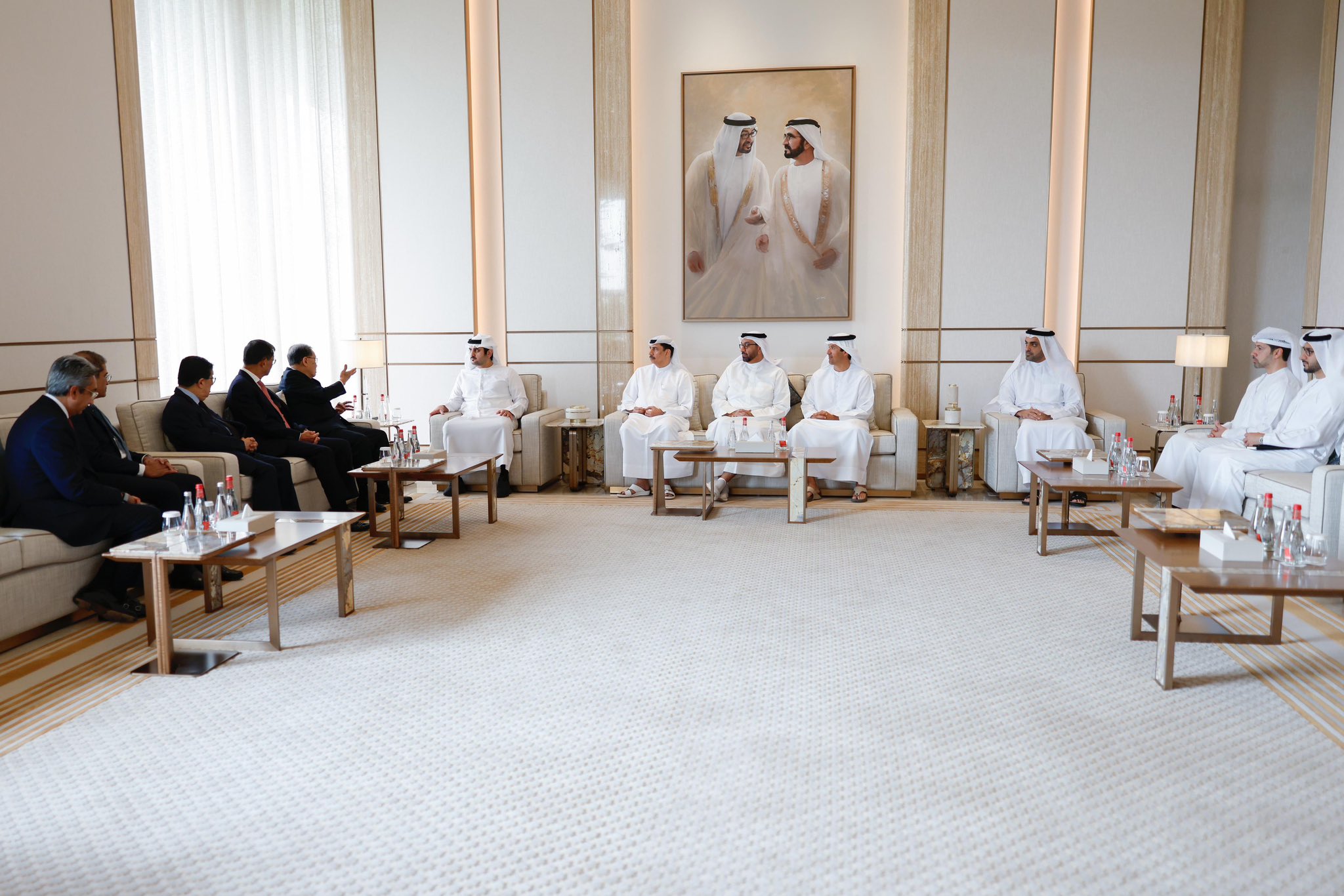 الصورة