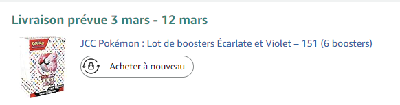 Alex Lavier tweet media