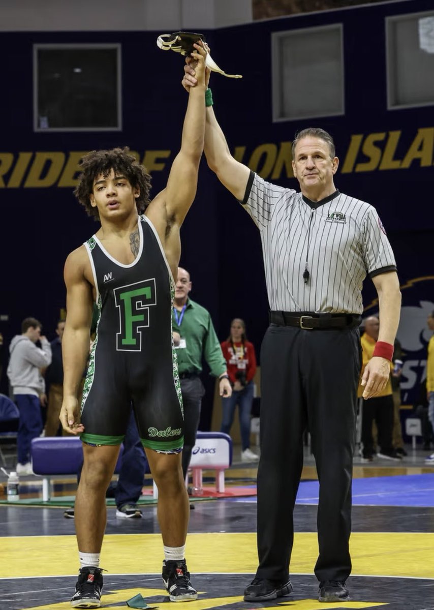 Samuel Thompson tweet media