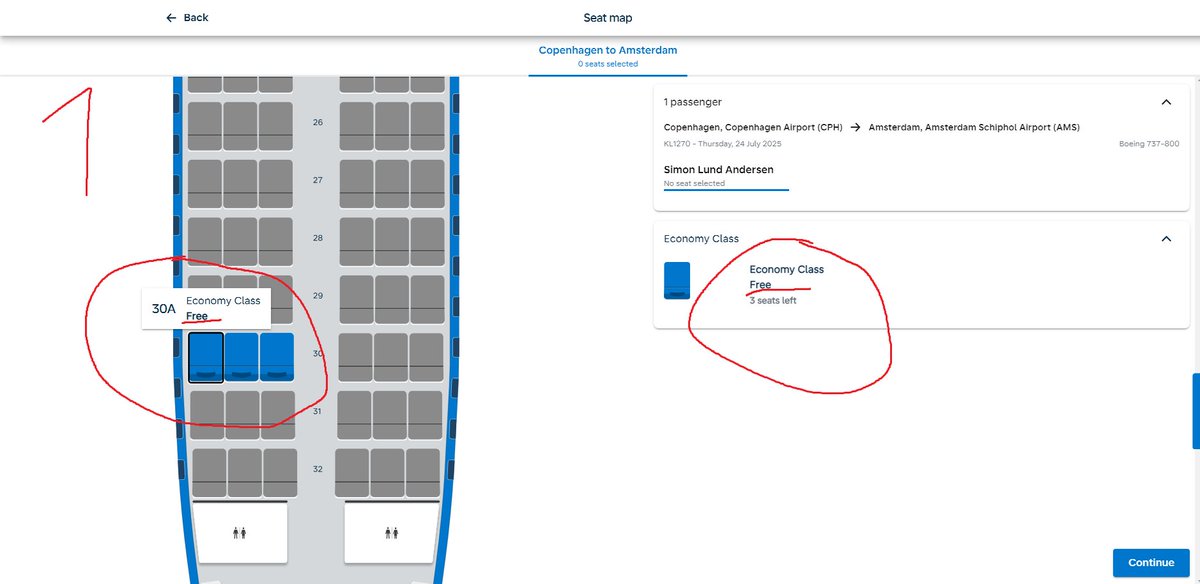 Simon Andersen tweet media