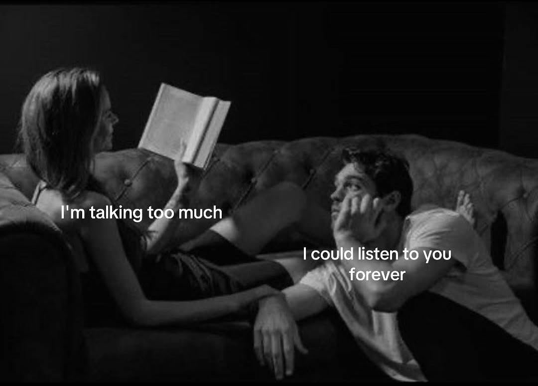 🍂 (@lovandfear) on Twitter photo 