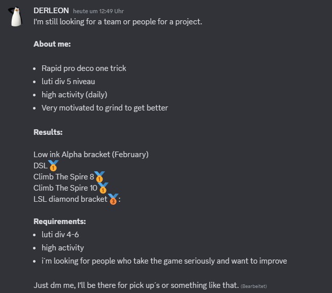 thanks to everyone who reposts🙏🐧