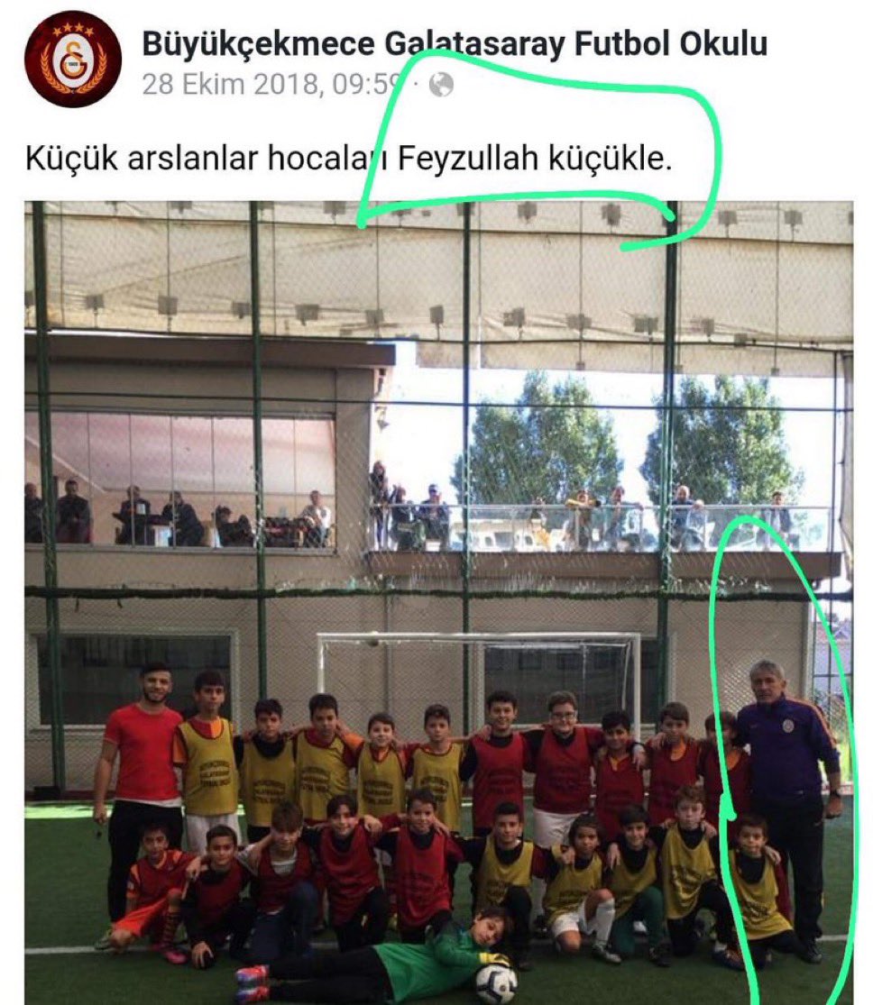 İsmail tweet media