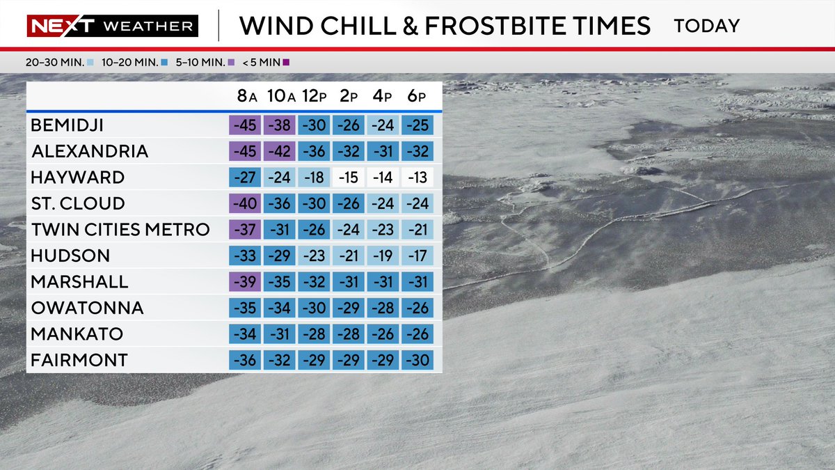 Joseph Dames tweet media