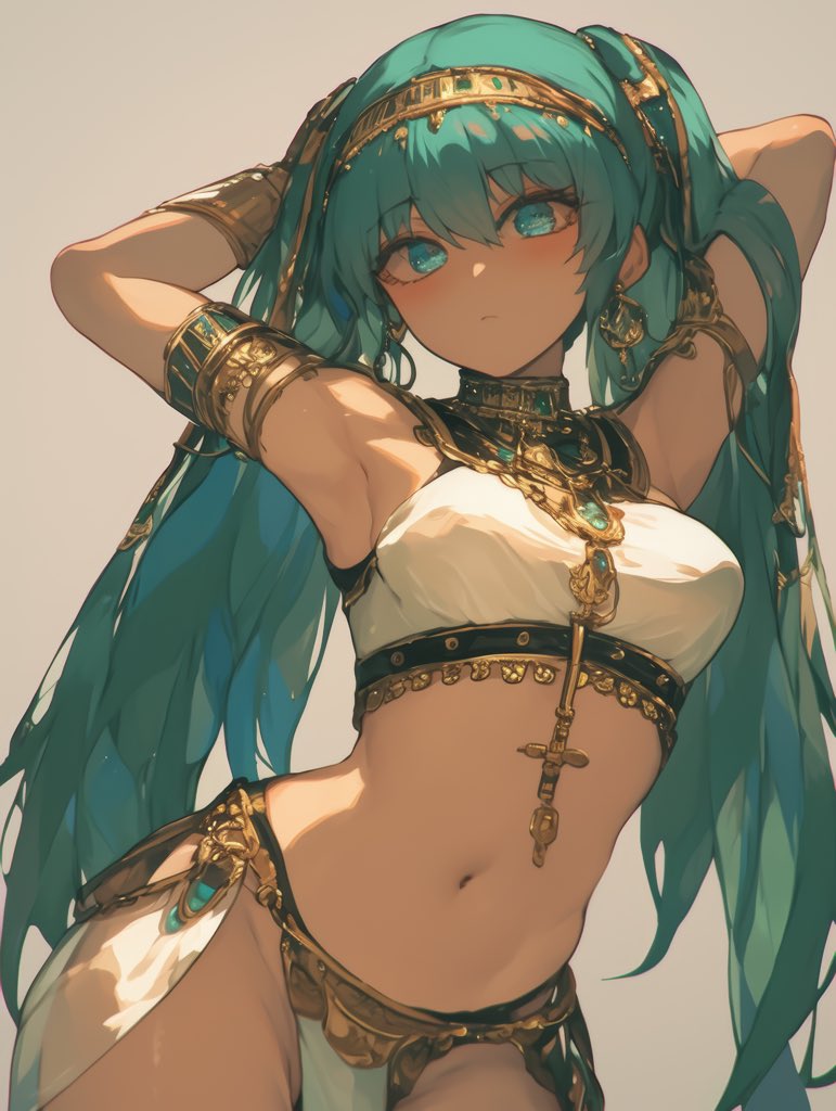 刈宮 宥 tweet media