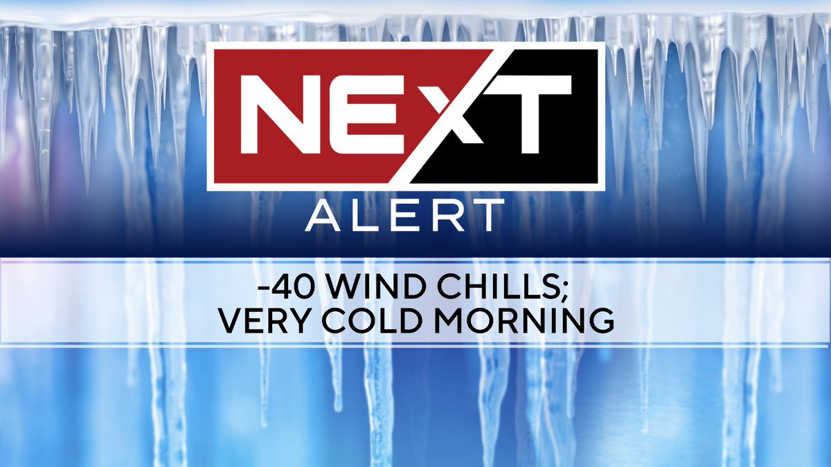 Joseph Dames tweet media