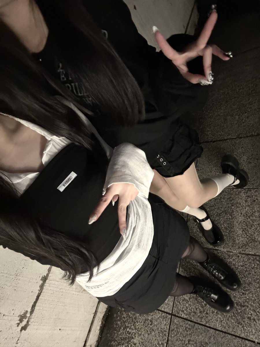 맠 tweet media