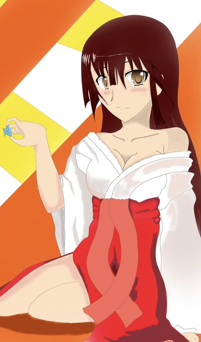 Never stop Drawing

2013→2024 