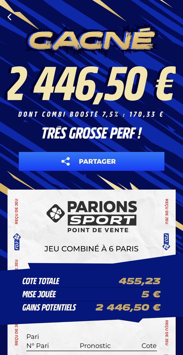 KN FUT | LEAK EAFC tweet media