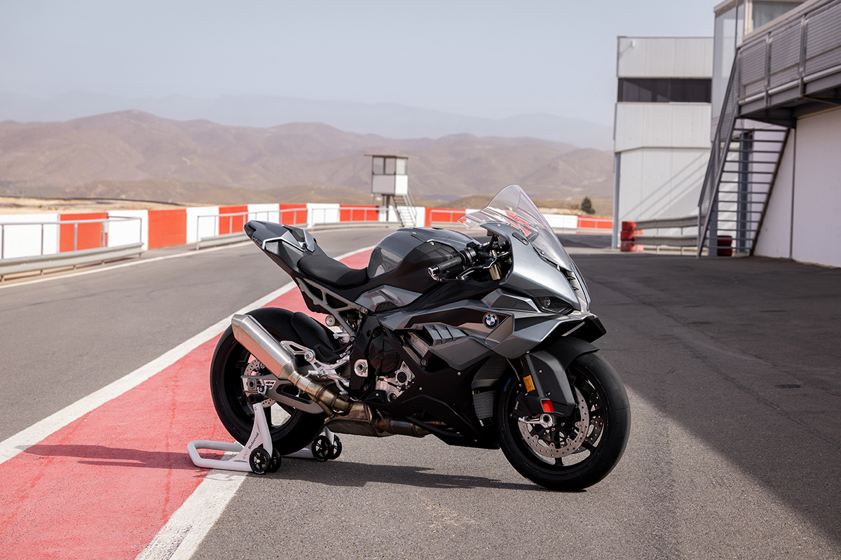 BMW Motorrad Japan on X: 