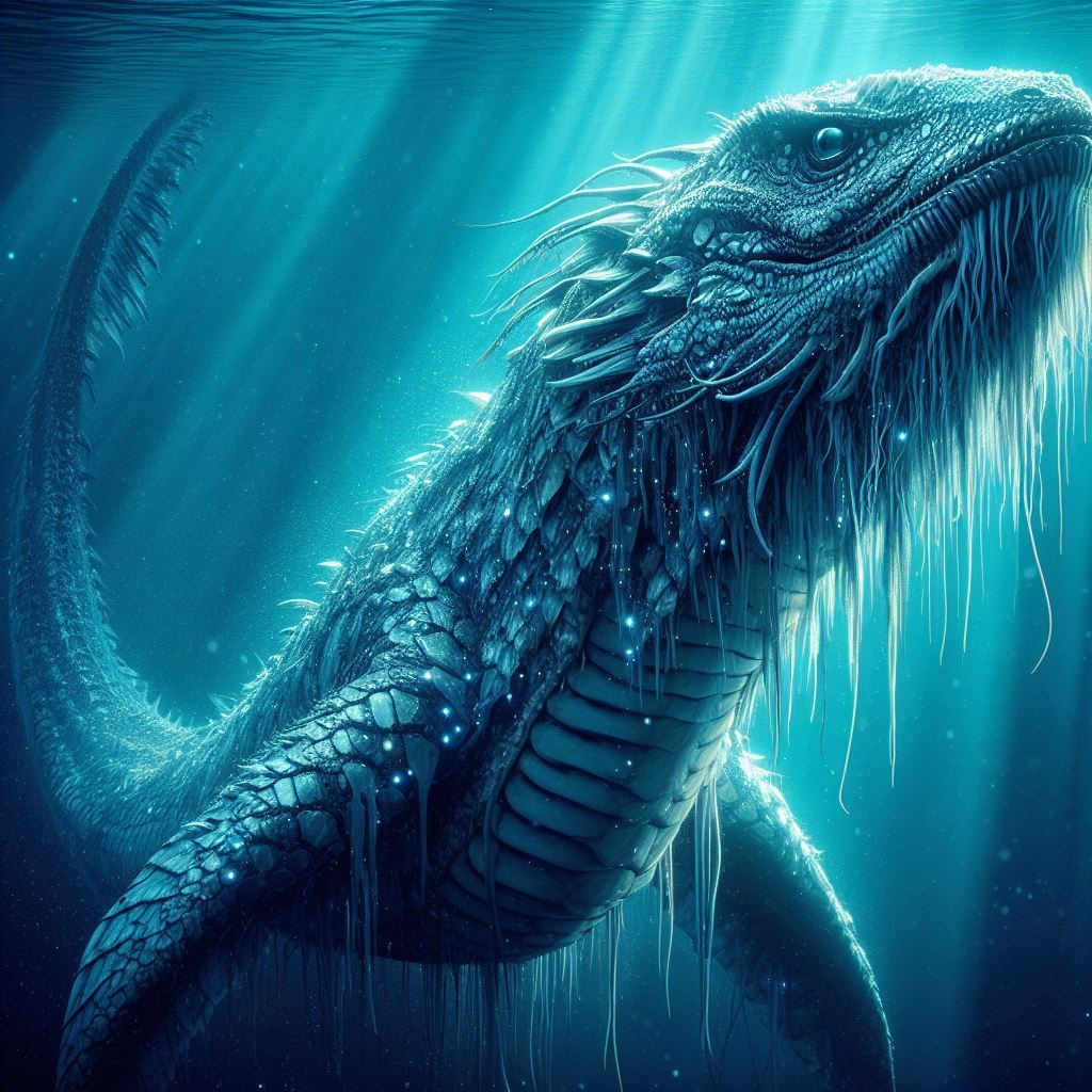 Rafa García (@rafa____garcia) on Twitter photo 