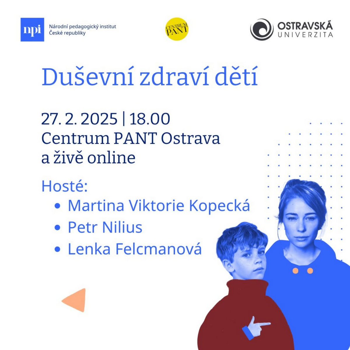 europe_direct_ostrava tweet media