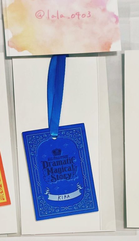 みづき/ツイフィ必読 tweet media