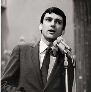 peterparcek's tweet photo. Happy B'Day Feb 17 to Gene Pitney songwriter & hitmaker!
The Man Who Shot Liberty Valance https://t.co/juUDHEFr0N
Town Without Pity https://t.co/iuSx6hxIBl
24 Hours From Tulsa https://t.co/yqE9eEWPq5
#TheRollingStones #thecrystals #singer #songwiter https://t.co/DrF1RDOONy