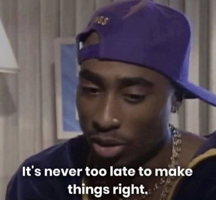 333 | daily quotes (@galactamelaqs) on Twitter photo 