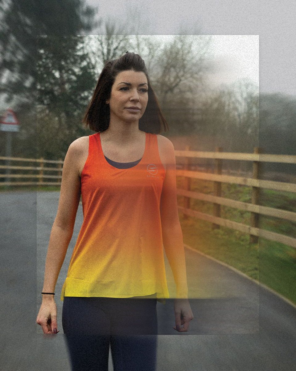 Scimitar Sportswear tweet media