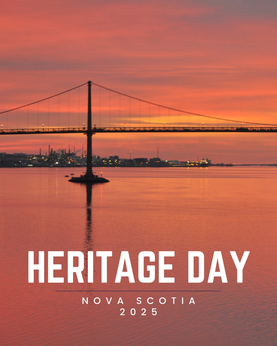 DSM Telecom tweet media