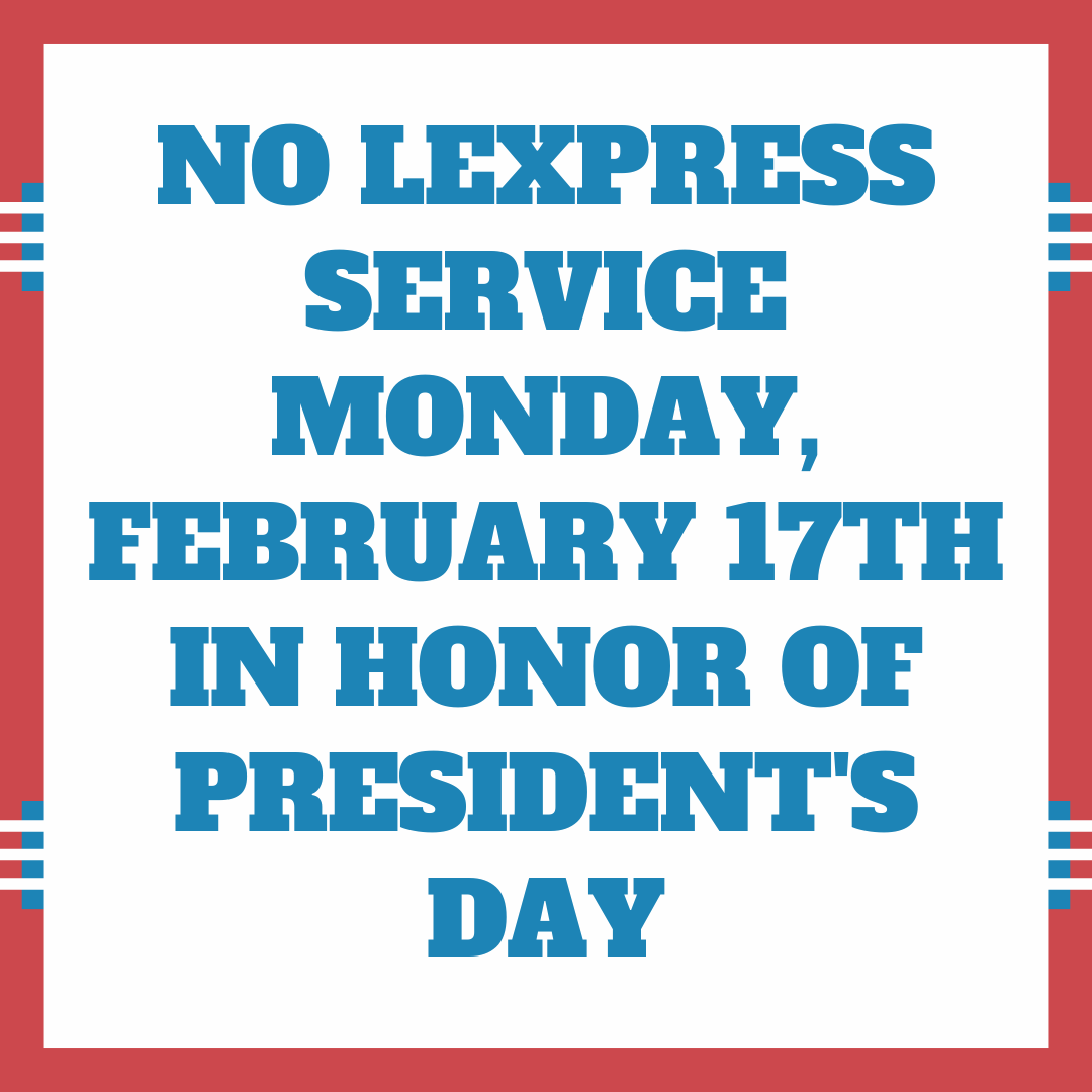 Lexpress tweet media