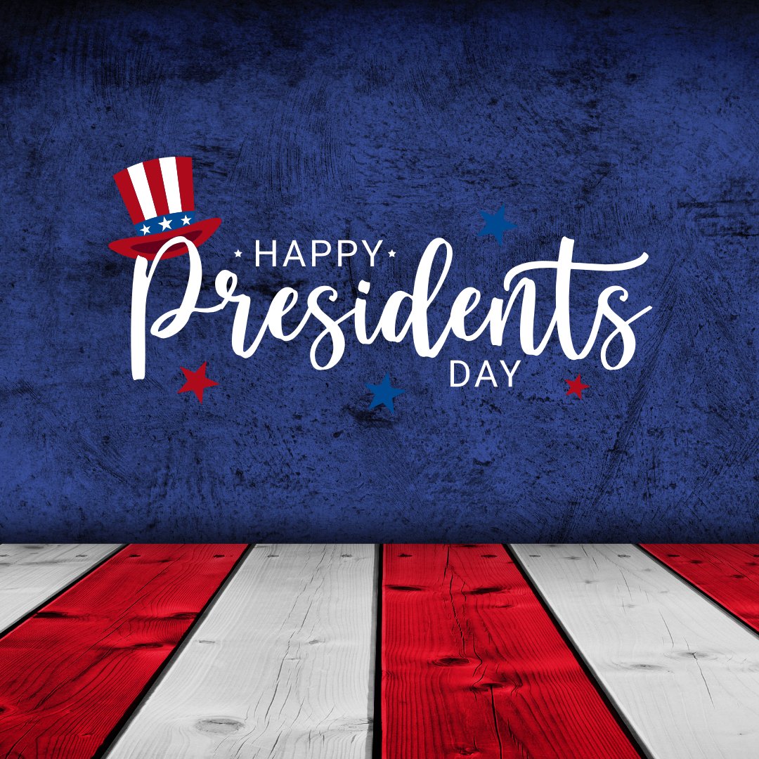 Did you know George Washington himself traveled through South Carolina in 1791, just years after the American Revolution? While he never made it to Florence County, our area played a crucial role in the fight for independence! ⚔️🔥
 #PresidentsDay #RevolutionaryWar #VisitFloSC