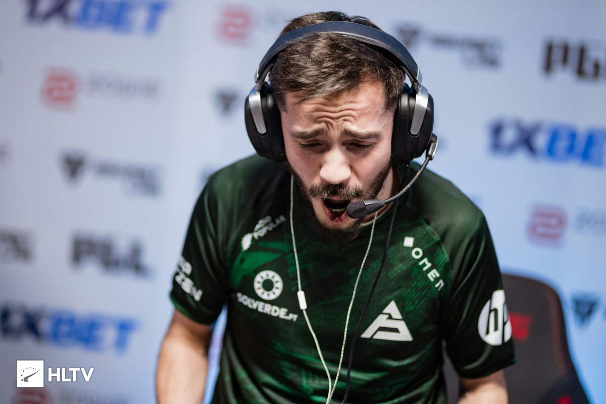 sawggofficial's tweet image. Há um ano fizemos história na Roménia. 🥹