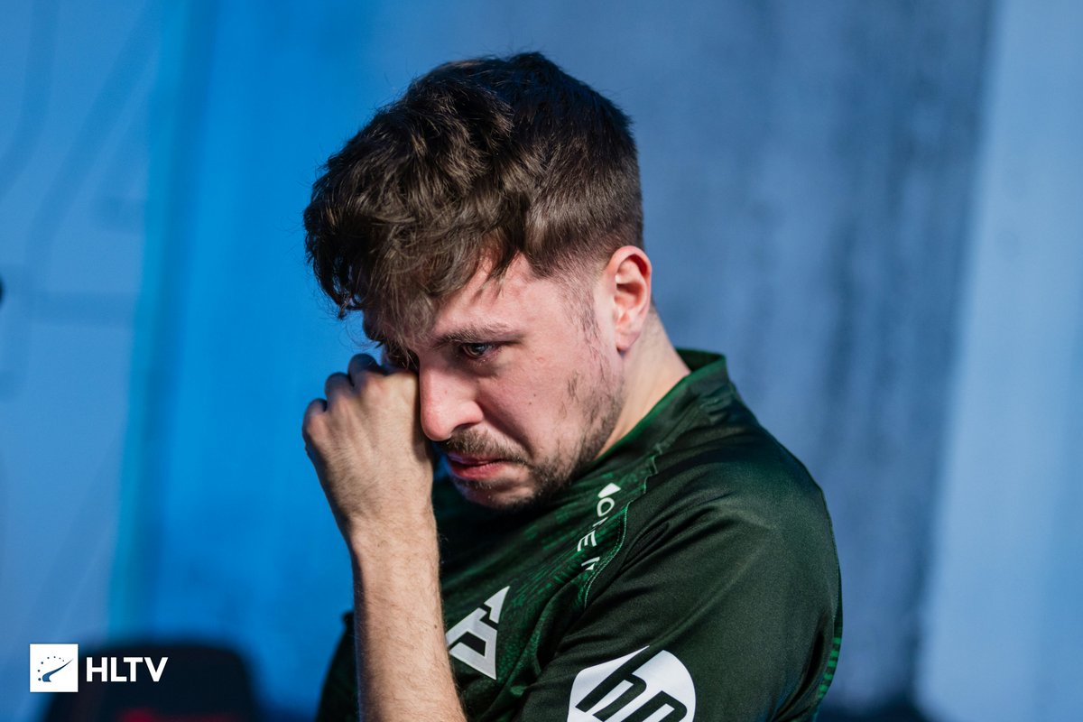 sawggofficial's tweet image. Há um ano fizemos história na Roménia. 🥹