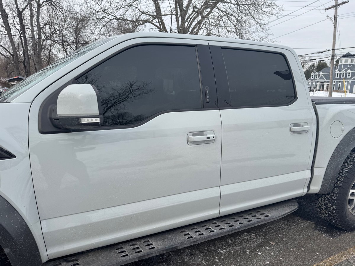 Melinton Benavides tweet media