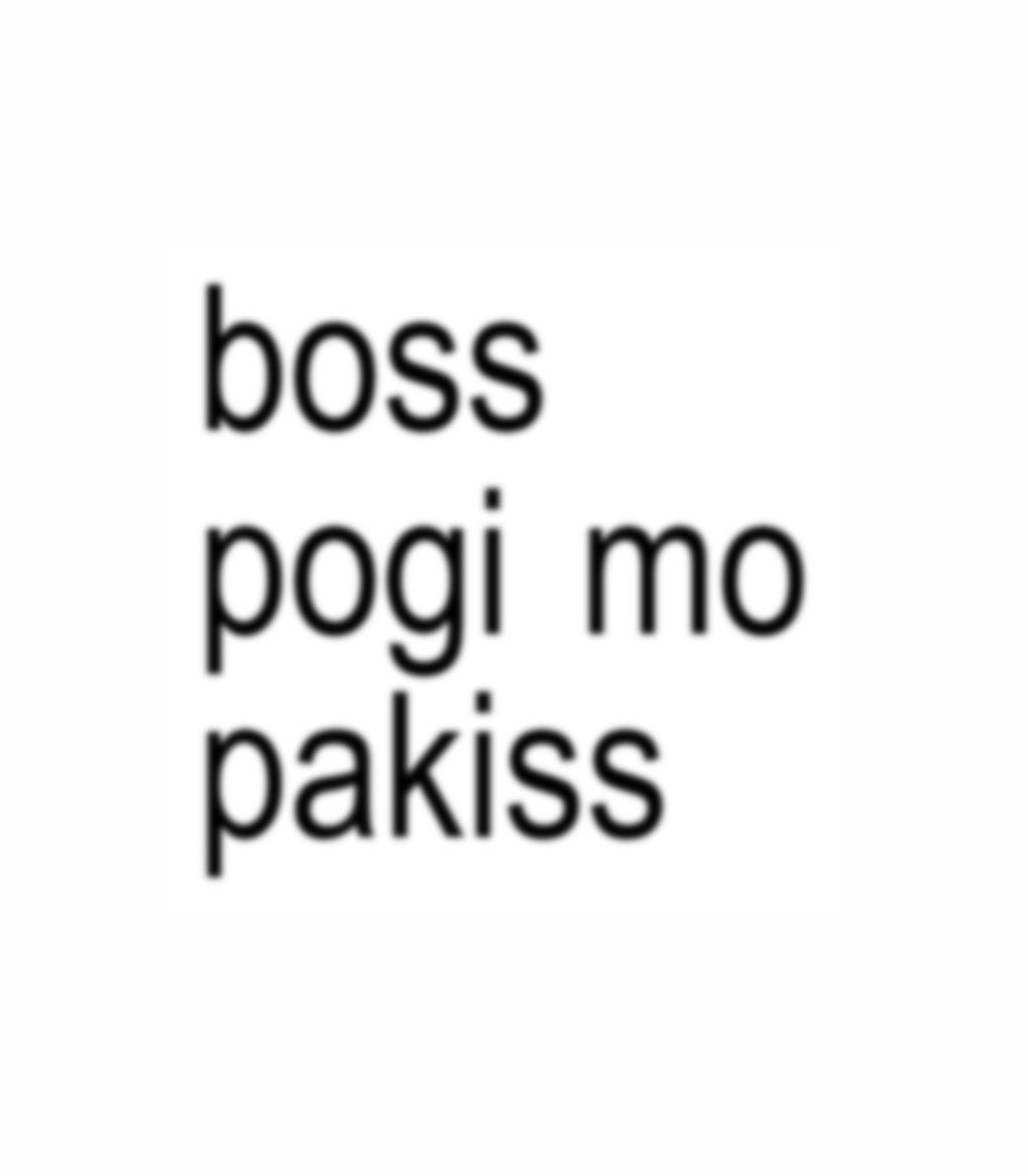 rab1nlove's tweet image. TALAGA NAMAN OH #RabinAngeles