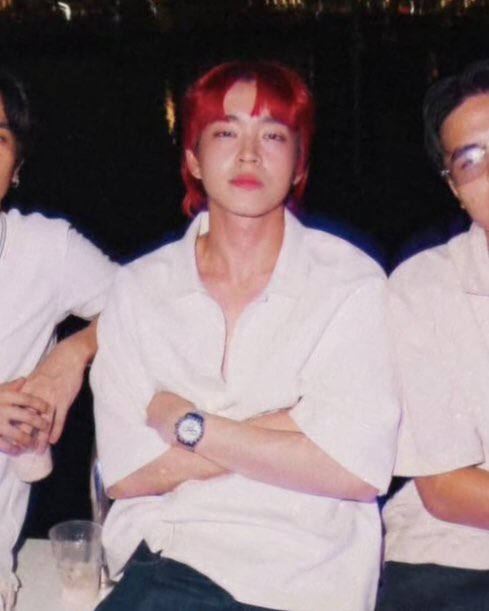 rab1nlove's tweet image. TALAGA NAMAN OH #RabinAngeles