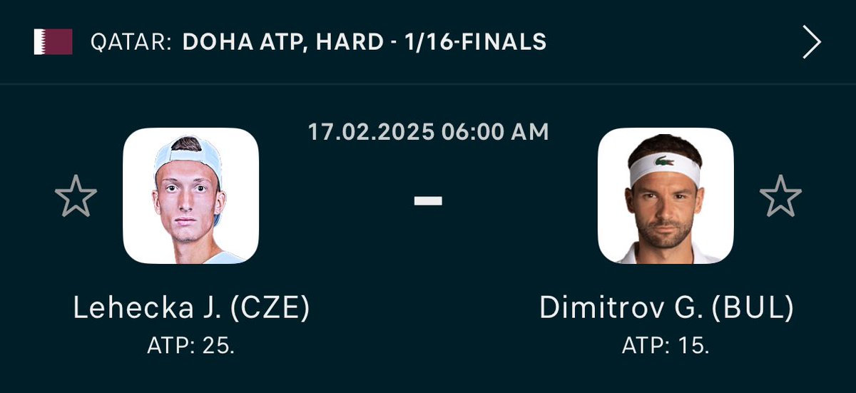 matchpo1ntbets's tweet photo. PLAY OF THE DAY 💎

Free Money. Starts in an hour.

Sending to FIRST 500 LIKES.
(followers only) https://t.co/0SMOpsQr9v