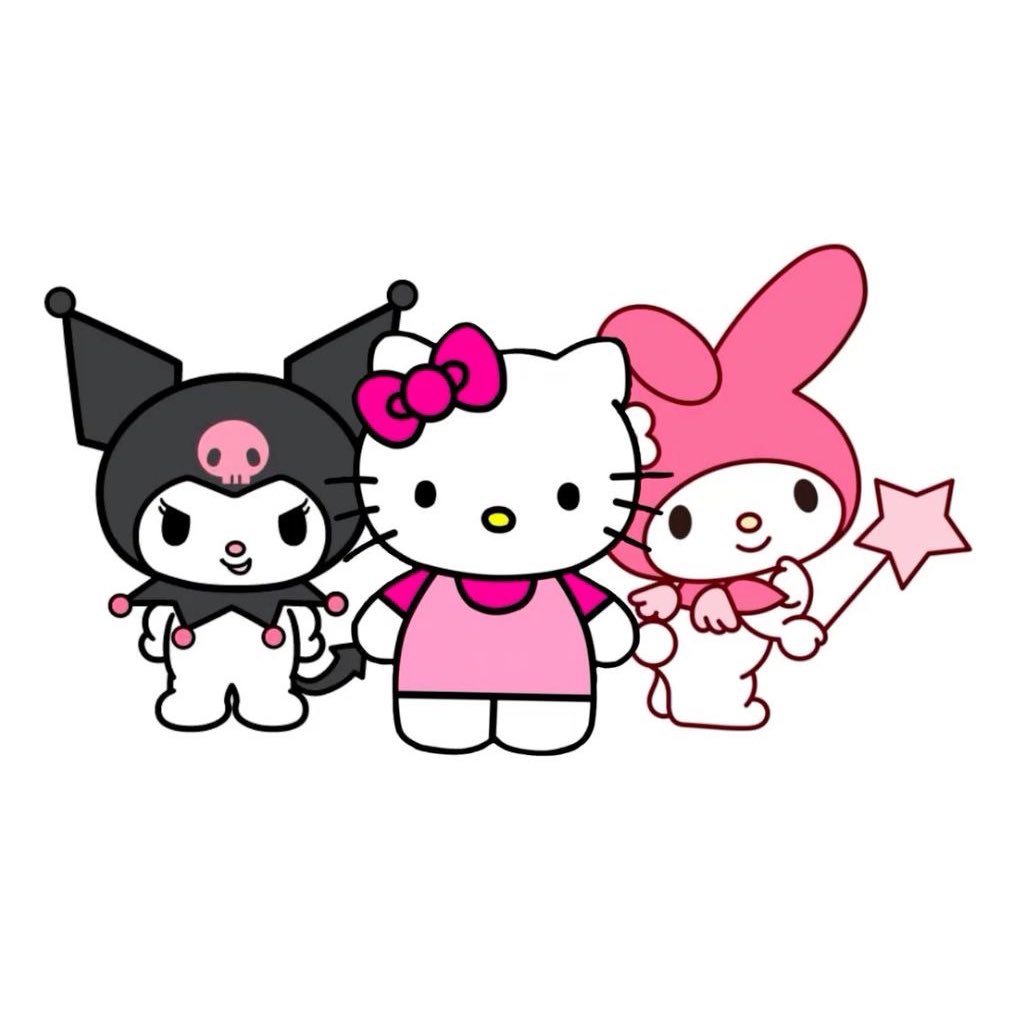willyknst's tweet photo. it’s them !!

#skynani #hongshihoshi https://t.co/wDYBLHDUm4