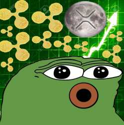 frens crosschain, are you tired of the cabals, predatory VCs, bundled launches ruining your chain. 

Come check out the XRPL, 100% organic grass fed ledger (no cabals, no influencers, no bundling)

you are still early but you do have to check out 
<a href="/xrpcafe/">xrp.cafe ☕</a> 
<a href="/First_Ledger/">First Ledger</a>