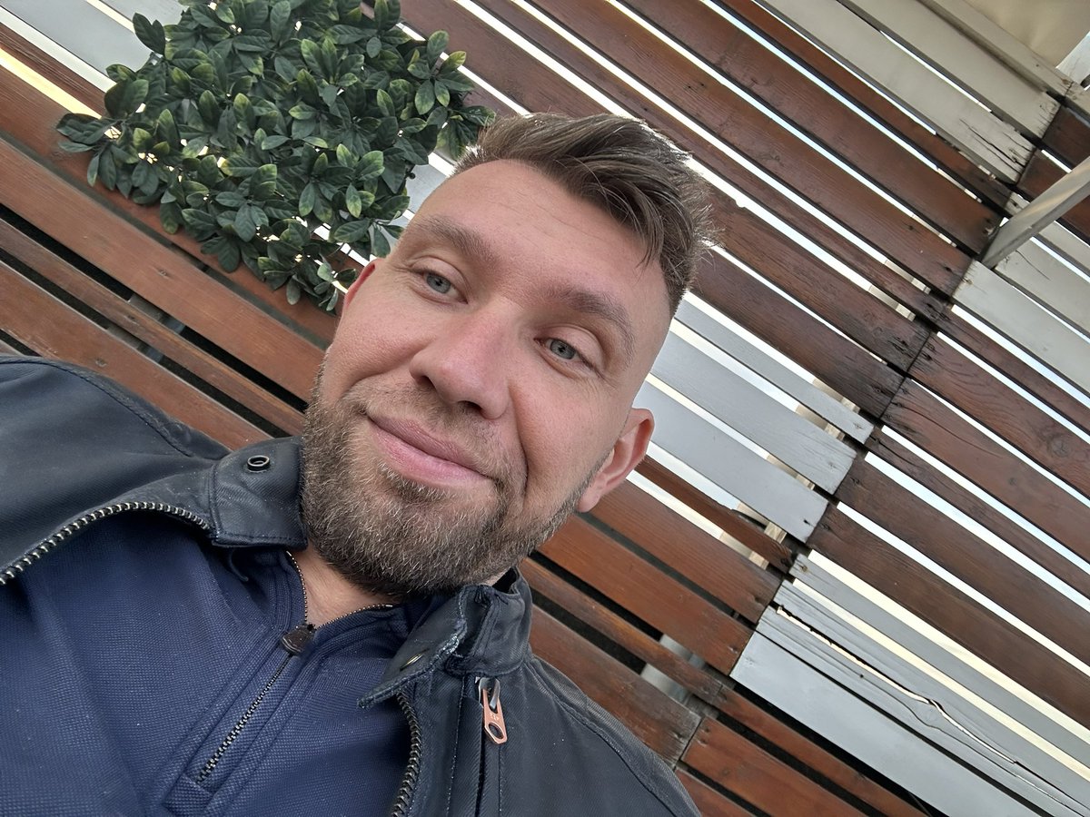 Alpha_Adonis (@adonisalpha85) on Twitter photo Happy face , happy feets , time for dominate real time
#findom #cashmaster #humanatm #alphafeet <a href="/PromoRTpig/">it's beenfun</a> <a href="/AlphaMaleRTs/">AlphaMaleRTs (Jay🇮🇪) 4K</a> <a href="/justthispiggy/">This Little Piggy…</a> <a href="/MASTER_UPDATES/">|₵Å$H MÅ$T€R_UPDÅT€$ 🇺🇸|39K|</a> @officer_rt
<a href="/findominfluence/">The Findom Influencer</a>
<a href="/obedientgaysub/">Masters and slaves 🔞</a>
<a href="/findomfan420/">The Findom Goat (10k)</a>
<a href="/SoumisArdent/">frenchgaysub</a>
<a href="/Homo4M/">Homo4StraightMen</a>
<a href="/MasterJockPromo/">The Best Masters</a>
<a href="/MASTERS_PROMOS/">MASTERS PROMO 💳</a> Happy face , happy feets , time for dominate real time
#findom #cashmaster #humanatm #alphafeet <a href="/PromoRTpig/">it's beenfun</a> <a href="/AlphaMaleRTs/">AlphaMaleRTs (Jay🇮🇪) 4K</a> <a href="/justthispiggy/">This Little Piggy…</a> <a href="/MASTER_UPDATES/">|₵Å$H MÅ$T€R_UPDÅT€$ 🇺🇸|39K|</a> @officer_rt
<a href="/findominfluence/">The Findom Influencer</a>
<a href="/obedientgaysub/">Masters and slaves 🔞</a>
<a href="/findomfan420/">The Findom Goat (10k)</a>
<a href="/SoumisArdent/">frenchgaysub</a>
<a href="/Homo4M/">Homo4StraightMen</a>
<a href="/MasterJockPromo/">The Best Masters</a>
<a href="/MASTERS_PROMOS/">MASTERS PROMO 💳</a>
