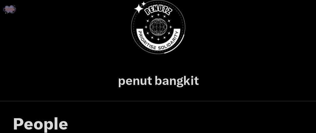 Bescybs ★ 𓂃 tweet media