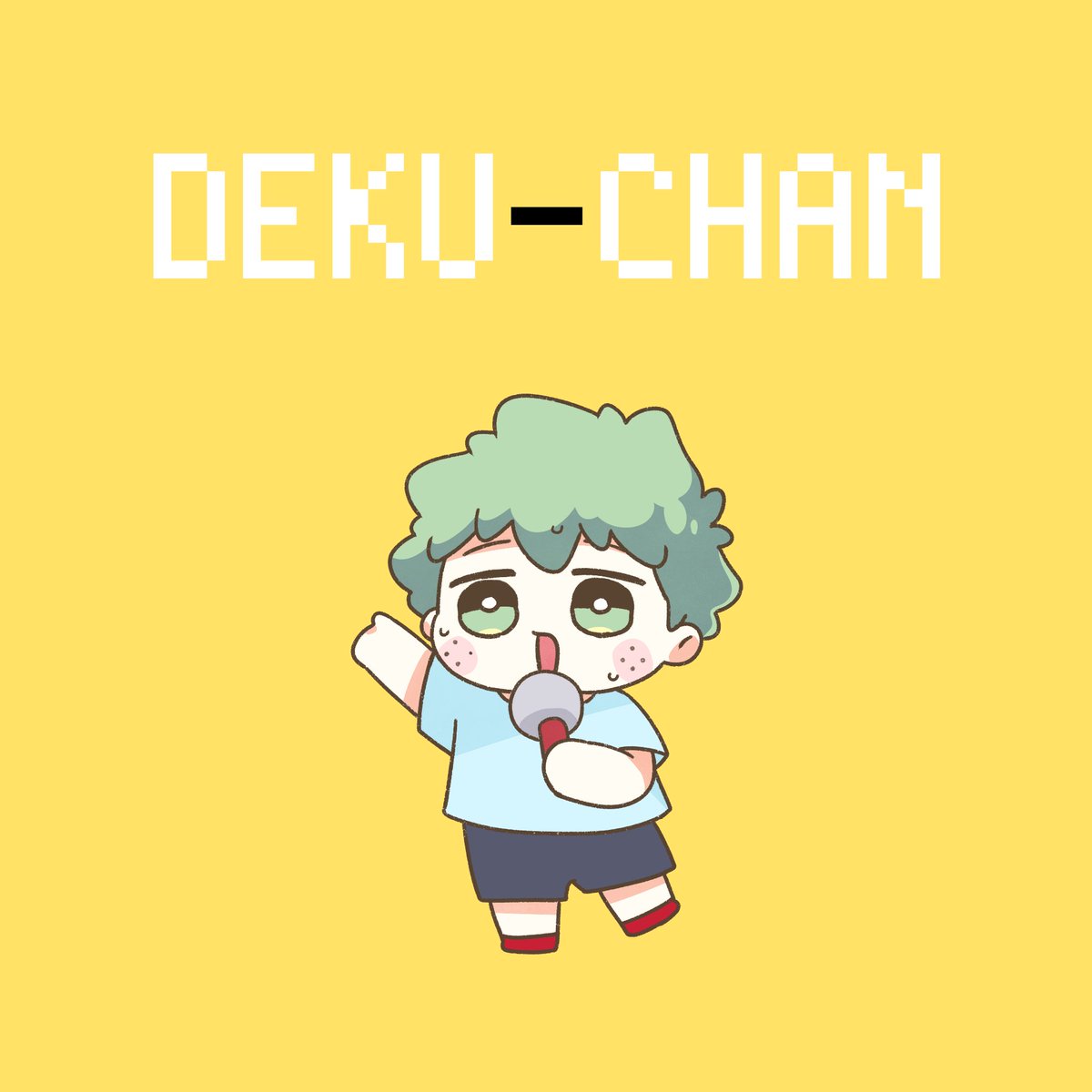 たまを (@_ta_mao) on Twitter photo 