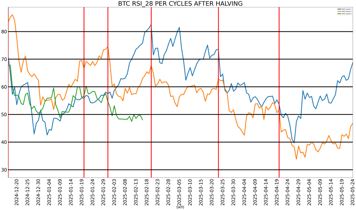 Aysun Akarsu (@aysunakarsu) on Twitter photo 