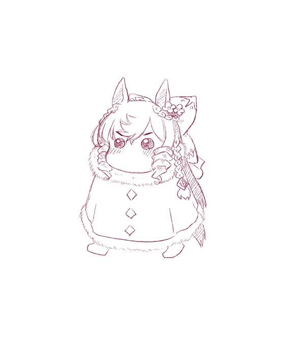 ルビー 
