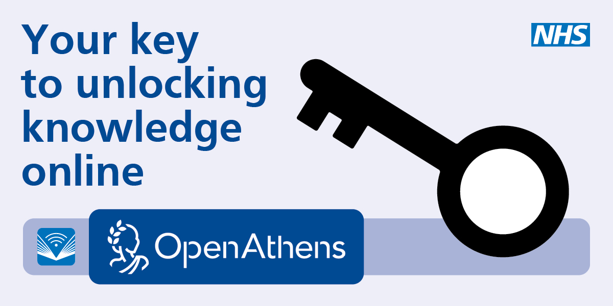 Stephen Edwards (@sedwardsnhs) on Twitter photo Delighted to have the chance to greet <a href="/PennineCareNHS/">Pennine Care NHS FT</a> new starters. The Knowledge Service is here to support everyone with a wide range of evidence-based resources. Register for an Athens account openathens.nice.org.uk for access. Delighted to have the chance to greet <a href="/PennineCareNHS/">Pennine Care NHS FT</a> new starters. The Knowledge Service is here to support everyone with a wide range of evidence-based resources. Register for an Athens account openathens.nice.org.uk for access.