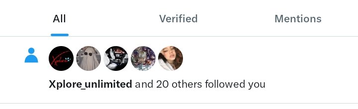 Kelly📍 tweet media