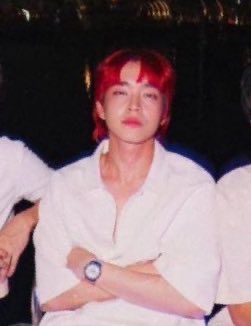 rabinsgirl's tweet image. cute as hell !!                       what the hell ?!