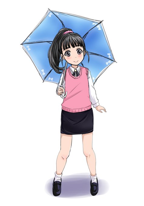 デレステ次のイベントはセクシーパンサーズか…やるなぁ
まぁパレードだし担当Pさんに任せて自分は今回は軽く流し…ん?
ん?
んん???

<イベント限定アイドル>
 福山舞(Sレア)
メアリー・コクラン(Sレア)

舞ちゃんおるやん!!!!! 