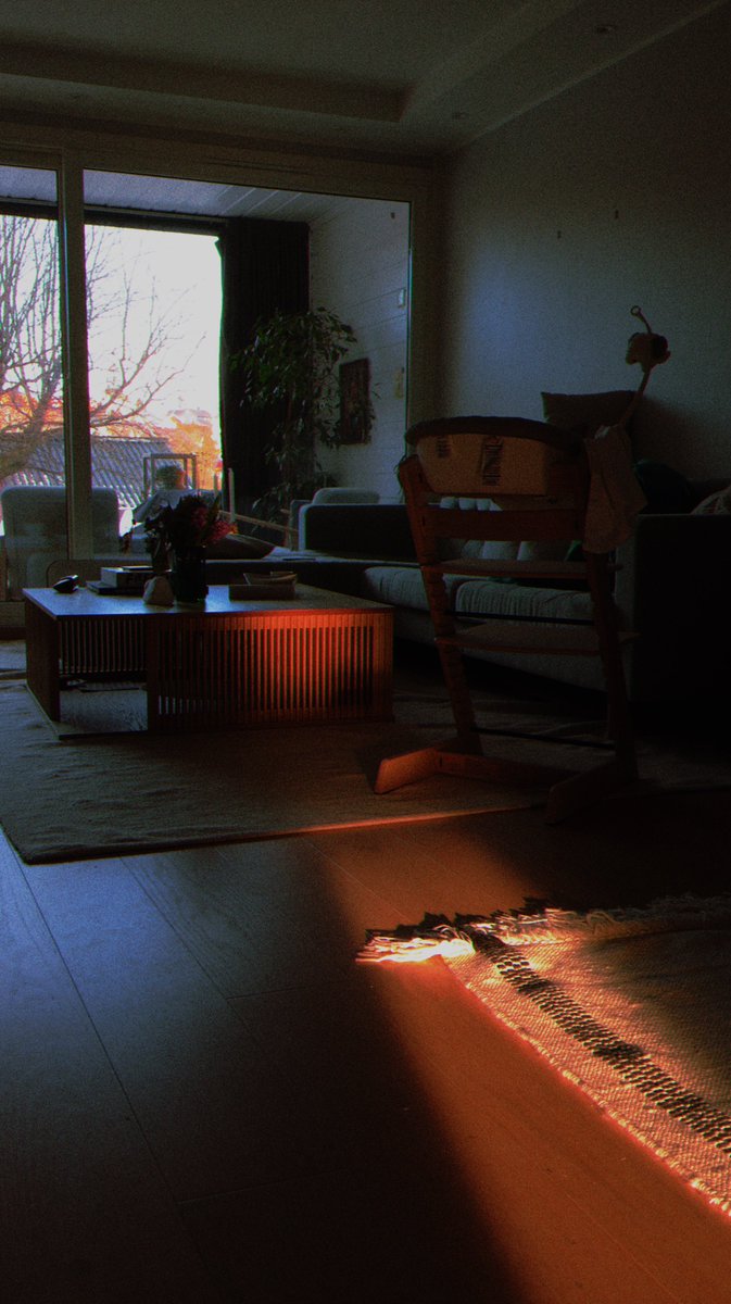 Soap Tech tweet media