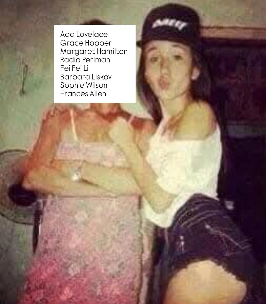 bels! tweet media