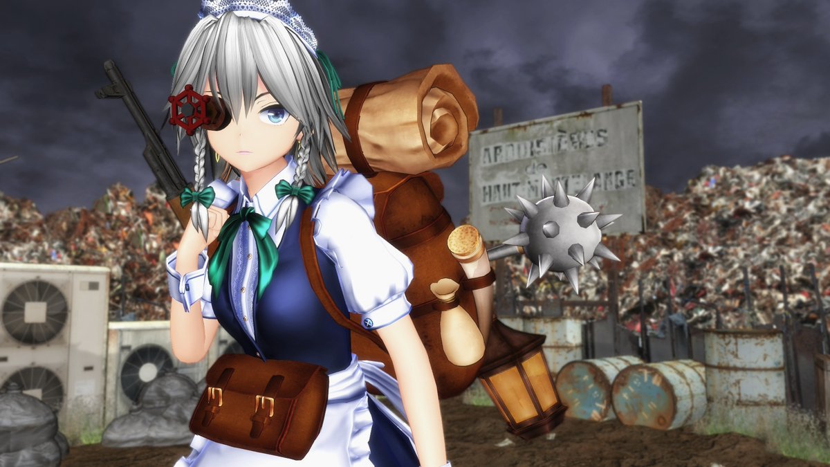 すなすなすなすなすなすなつなすな (@pv20GTzk2mmr0IX) / X