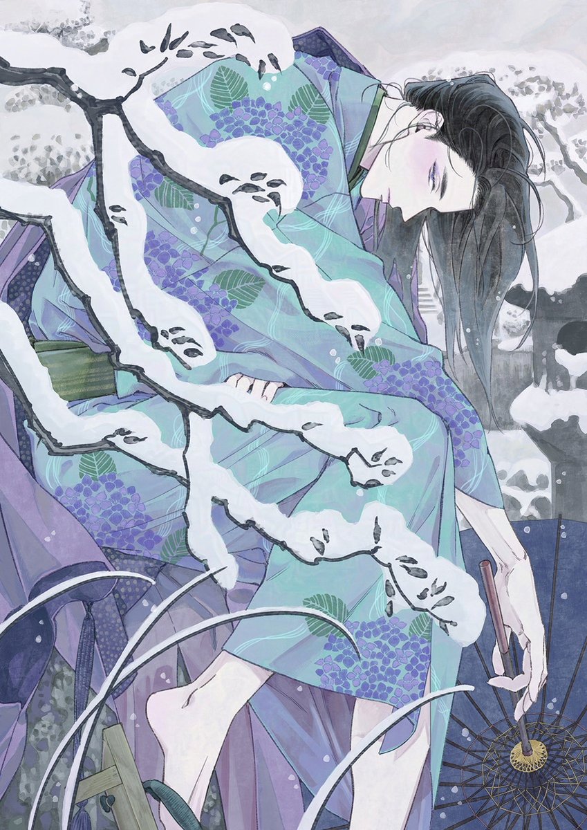 ✨국내에서 감사한 기회를 받은 것을 발판 삼아, 2025년 일러스트 국내 외주 작업 의뢰 받고 있습니다. 웹소설 표지, 삽화 등 여러가지 일러스트 외주 작업 가능합니다. 아래 메일로 문의 부탁드립니다. 감사합니다🌸
- 메일: lone_sumohara@hotmail.com
- 포트폴리오: sumohara.mycafe24.com/menu-portfolio/