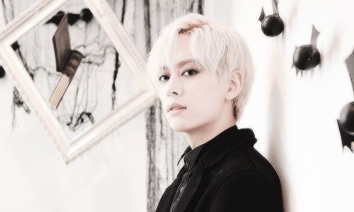 _donut_00's tweet photo. @AboutMusicYT #BOYFRIEND #보이프렌드 #동현 #Donghyun @BOYF_DH

Kim Donghyun from BOYFRIEND 🤍🩶 https://t.co/rihwZa3bsS