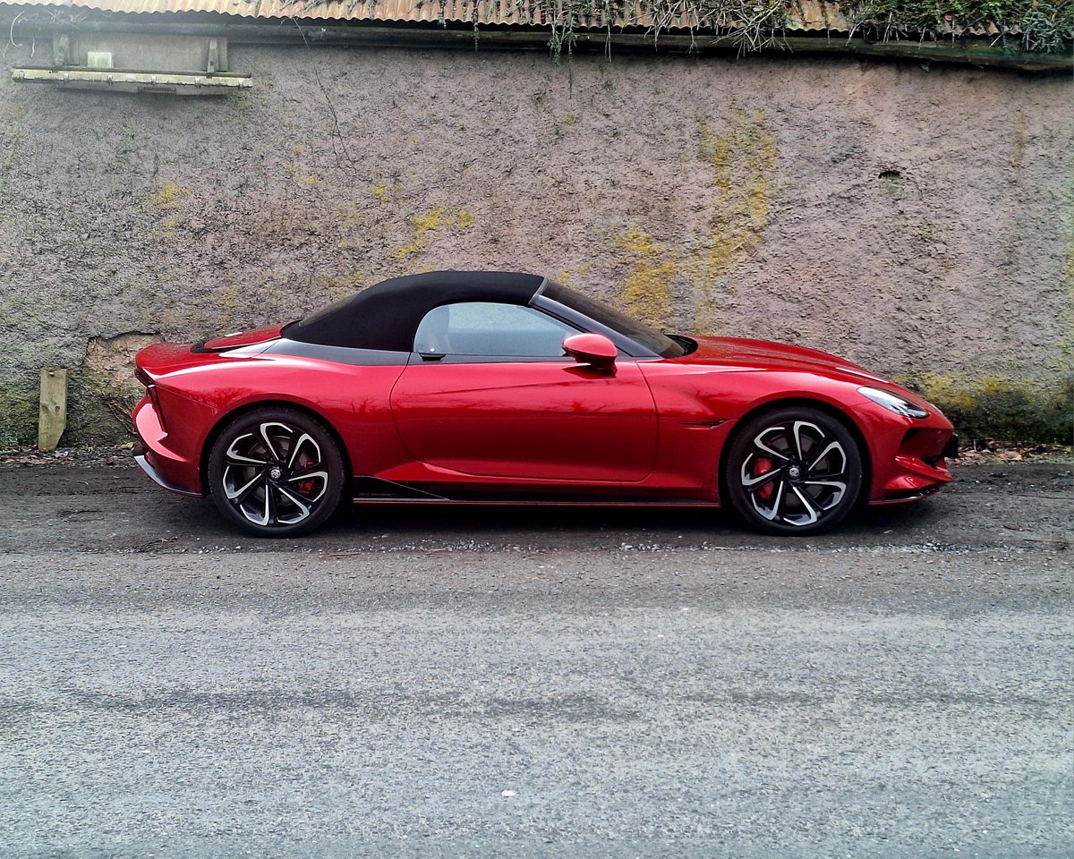 Geraldine Herbert tweet media