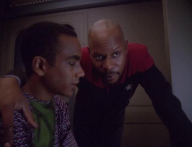 M.C.A Hogarth tweet media