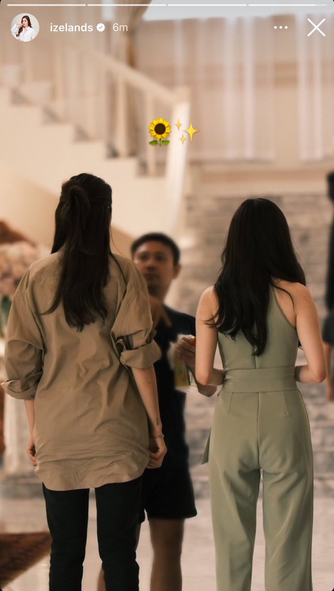 THESEDAMNGLS's tweet photo. @Izelands_ 🙏🏽 
#WeSupportFayeYoko #FayeYoko #FayeYokoForever #FightForYoko #YokoApasra #FayePeraya https://t.co/2GhUIsGuSb
