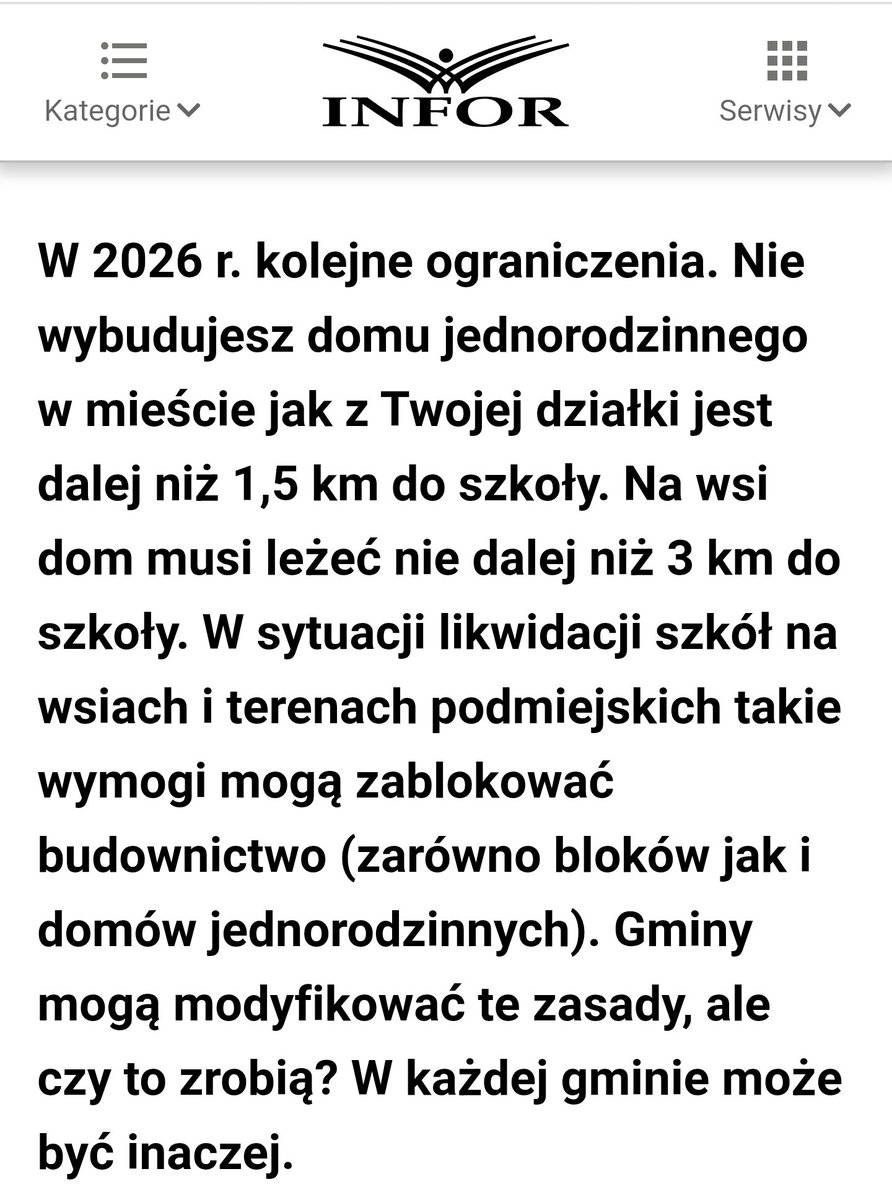 Dawid Parzyk tweet media